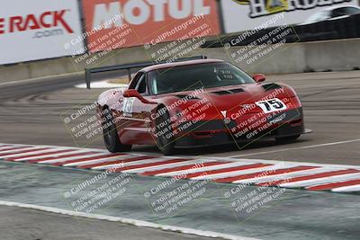 media/May-17-2025-Speed Ventures (Sat) [[f9f9f70676]]/Black/Session 2 (Turn 11)/